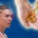 La mulți ani, Simona Halep! Dopata a împlinit 32 de ani!