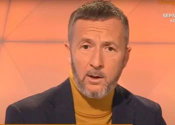 Mihai Stoica, iureș înainte de România – Andorra: „E bătaie de joc! Dacă s-a antrenat ieri, atunci avem o problemă. Aștept explicații”