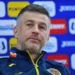 Edi Iordănescu, atacat și de un oficial de la Voluntari: „După ce că este incompetent și a fost pus pe considerente politice, mai scoate și inepții”
