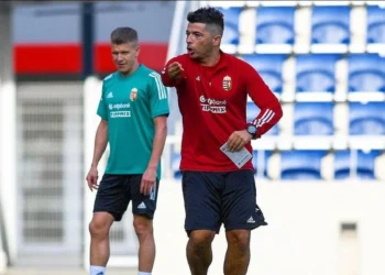 FCU Craiova și-a pus antrenor: a fost conductor de tren, analist și secund la națională!