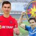 L-au reciclat și pe ăsta! Dorin Rotariu a semnat cu FCSB! Salariul baban pe care îl încasează!