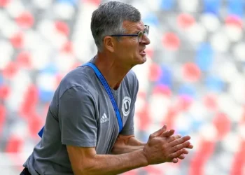 Neluțu Sabău, revoltat că acești 4 jucători nu au fost convocați la națională!