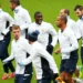 Abuz de alcool la Manchester City: „Credeam că nu joc, așa că am băut 10 beri. Apoi mă cheamă antrenorul…”