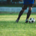 Fotbalisti care au practicat si alte sporturi