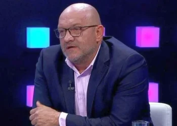 Balint i-o trage peste nas lui Pițurcă, după ce a anunțat că vrea să preia CSA Steaua! „Să fie ceva serios de data asta, că prima oară tot el era implicat”