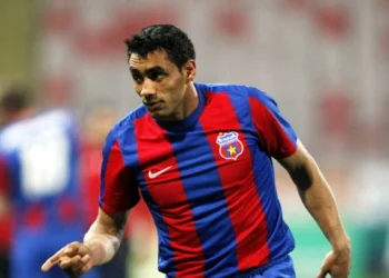 Bănel Nicoliță, atac la Gigi Becali: „Poate doar pe la țară se mai întâmplă așa”