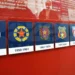 Curtea de Apel a decis: FCSB, palmares legitim din 2003 încoace!