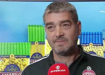 Liviu Ciobotariu, după a șasea înfrângere la rând: „Ce a făcut Chivulete nu mi s-a mai întâmplat în 18 ani de carieră!”