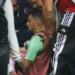 Olympiakos – Panathinaikos, OPRIT în minutul 49! Oaspeții sunt amenințați cu înfrângerea la „masa verde” » Scandal monstru și acuzații incredibile