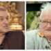 Gigi Becali, fără milă față de Irinel Columbeanu, ajuns la azil! „Eu cu ce să îl ajut acum?”