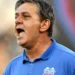 Marius Lăcătuș, o adevărată Fiară! Gestul nesăbuit care putea să-i coste viața!