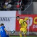 România U21 – Finlanda U21 1-0 » „Tricolorii” au marcat la ultima fază!
