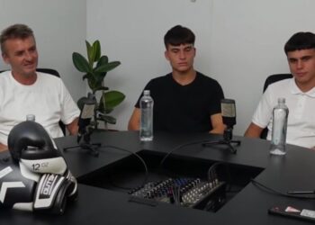 Medalii pentru boxeurii lui Gabi Sala peste hotare: Onuță a luat „argintul” în Ungaria, Sziladi – „bronzul” în Bosnia și Herțegovina!