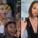 Selena Gomez l-a cucerit pe Messi! Cum s-a revanșat Leo? I-a dat ceva mare de tot!