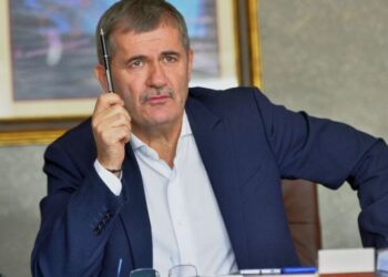 Valeriu Iftime, dispus să mute echipa la Suceava: „E mai multă ambiție, mai multă forță în spate, sunt multe valori fotbalistice!”