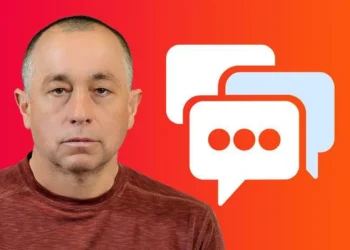 Scrisoarea emoționantă a lui Cătălin Tolontan, după ce a fost dat afară de la Gazeta Sporturilor!