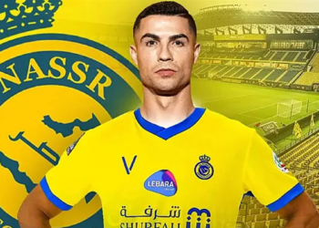 Cristiano Ronaldo, lecție de fair-play în ultimul meci al lui Al-Nassr. Gestul incredibil pe care l-a făcut!