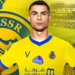 Cristiano Ronaldo, lecție de fair-play în ultimul meci al lui Al-Nassr. Gestul incredibil pe care l-a făcut!