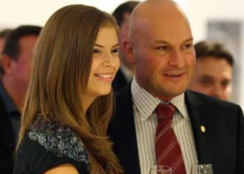 „Paszkany nu m-a mai vrut din cauză că aș fi umblat cu amanta lui!” Mărturisire șocantă făcută de un fotbalist de la CFR!