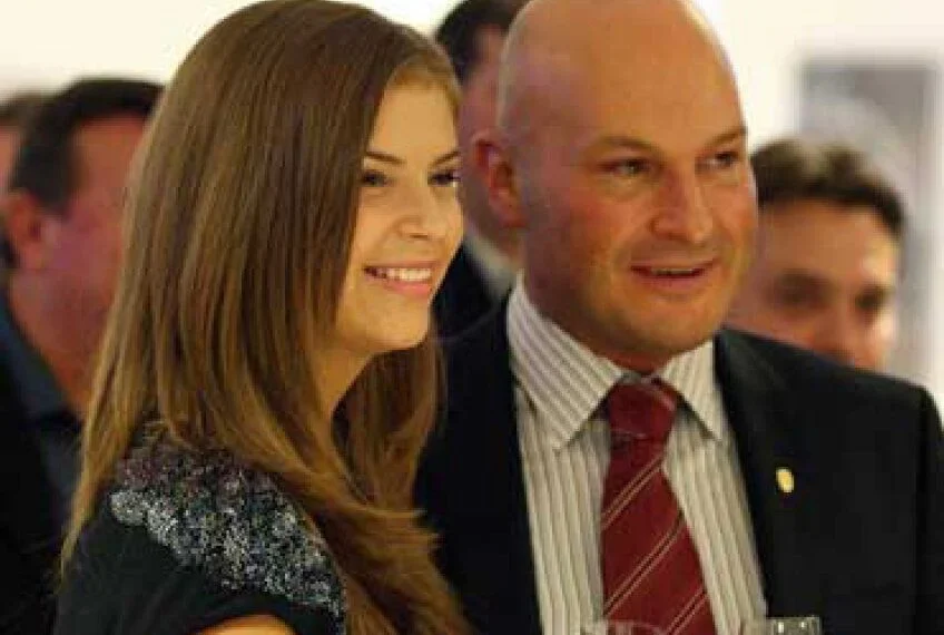 „Paszkany nu m-a mai vrut din cauză că aș fi umblat cu amanta lui!” Mărturisire șocantă făcută de un fotbalist de la CFR!