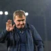 Gică Hagi, managerul Farului, i-a trimis o scrisoare lui Răzvan Burleanu