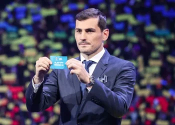 Ce ne așteaptă la Euro?