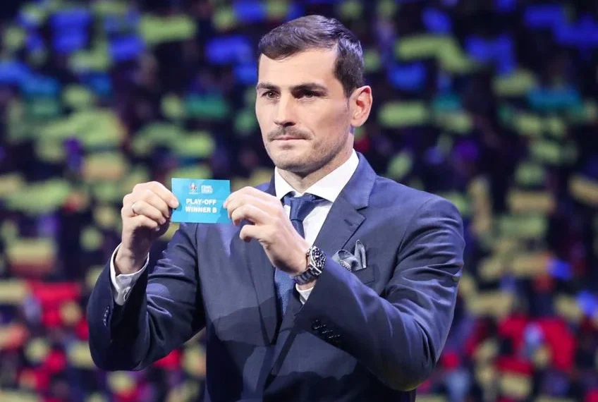 Ce ne așteaptă la Euro?