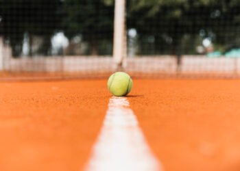 Cei mai buni tenismeni romani din istorie