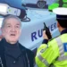 Becali, mărinimos! A încercat să cumpere bunăvoința polițiștilor? „Donație” exorbitantă pentru Poliția Română!