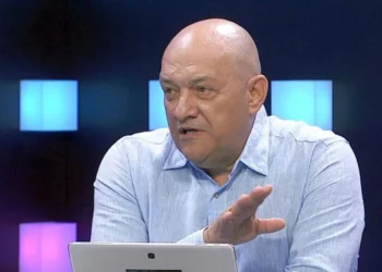 „Au fost catastrofe!” » Gabi Balint, cea mai dură reacție după derby-ul Universitatea – FCU Craiova: „O dădeau la adversari, parcă n-aveau chef”