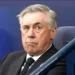 Surpriză de proporții la Real Madrid! Pe cine dorește antrenor din vară președintele Florentino Perez?