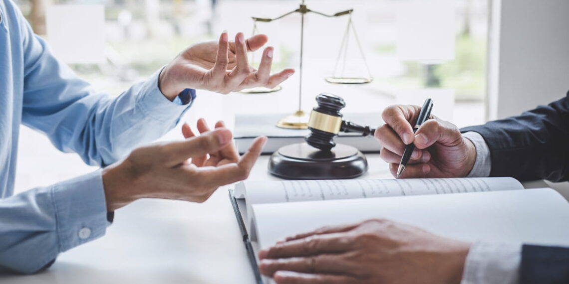 Cum să vă protejați drepturile în cazul unui accident rutier