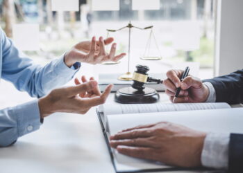 Cum să vă protejați drepturile în cazul unui accident rutier