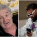 Gigi Becali, supărat pe Poliția Română după accident: ”Am stat cam un sfert de oră la drogangeală. Le-am promis la milițieni…”