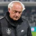 Andrea Mandorlini, pe făraș? Conducerea CFR-ului a anunțat că are susținere totală!