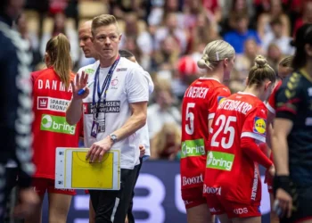 România, eliminată MATEMATIC de la Campionatul Mondial de handbal feminin! Meciul care i-a pus capac!