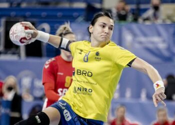 România, victorie fantastică la Campionatul Mondial de handbal feminin!