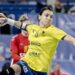 România, victorie fantastică la Campionatul Mondial de handbal feminin!