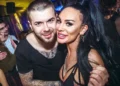 Cristian Daminuță și-ar fi dat soția afară din casă în șuturi, chiar înainte de sărbători! De ce a recurs la acest gest extrem?
