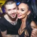 Cristian Daminuță și-ar fi dat soția afară din casă în șuturi, chiar înainte de sărbători! De ce a recurs la acest gest extrem?