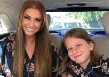 Fiul lui Reghecampf a debutat la seniori la numai 15 ani! Mesaj dur pentru tatăl său, dictat de mama lui: „Nu-mi asociați imaginea cu acest domn!”