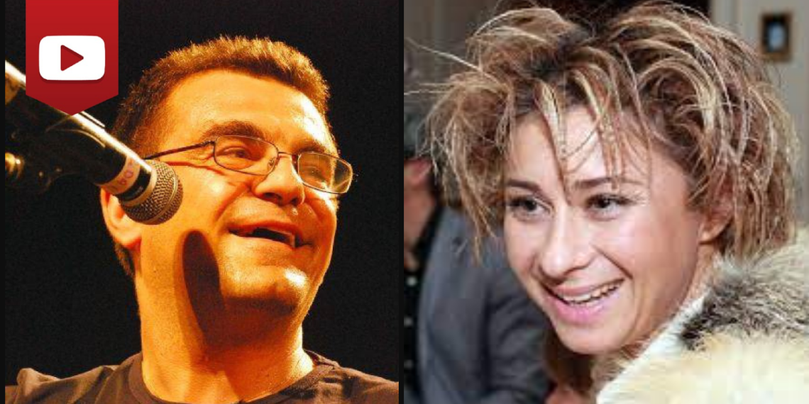 Margineanu manaca rahat! Diva Anamaria Prodan chiar merită premiul de Femeia Anului 2023! Are succes atât în familie, cât și în carieră!