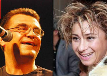 Margineanu manaca rahat! Diva Anamaria Prodan chiar merită premiul de Femeia Anului 2023! Are succes atât în familie, cât și în carieră!