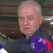 Anghel Iordănescu face muci 3 jucători de la FCSB! „Să stai pe bancă și doar să aplauzi în loc să…”