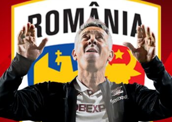 Mesaj urgent pentru selecționer: „Pune mâna pe telefon și cheamă-l la națională!” Cine e vedeta care merită convocată de urgență?
