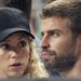 Shakira a suferit un avort spontan când a aflat că Pique a înșelat-o!