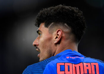 S-au făcut de cacao! FCSB – Oțelul Galați, 0-2!