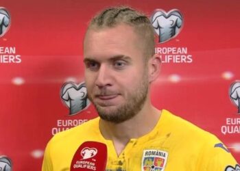 George Pușcaș nu mai face față în străinătate! E hotărât să se întoarcă în țară! Ce echipă vrea să spargă banii pe el?