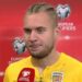 George Pușcaș nu mai face față în străinătate! E hotărât să se întoarcă în țară! Ce echipă vrea să spargă banii pe el?