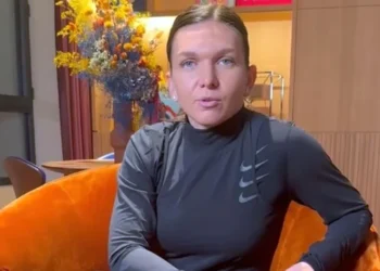 Simona Halep nu mai menajează pe nimeni! Interviu incendiar: „Mouratoglou și echipa lui mi-au distrus cariera de 25 de ani”